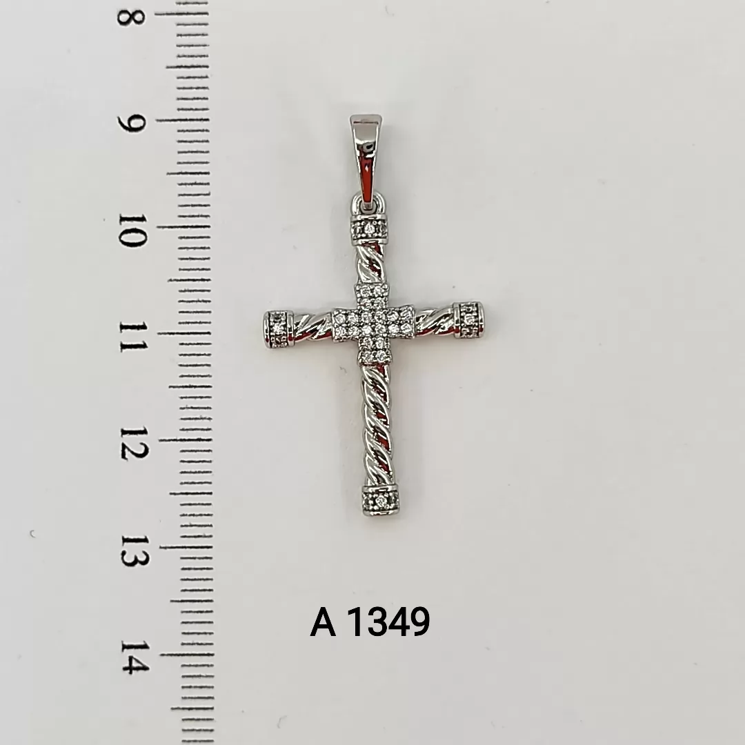 A 1349